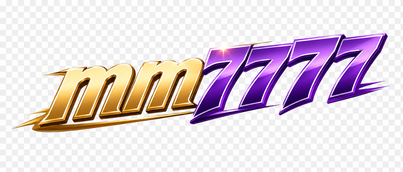 MM7777